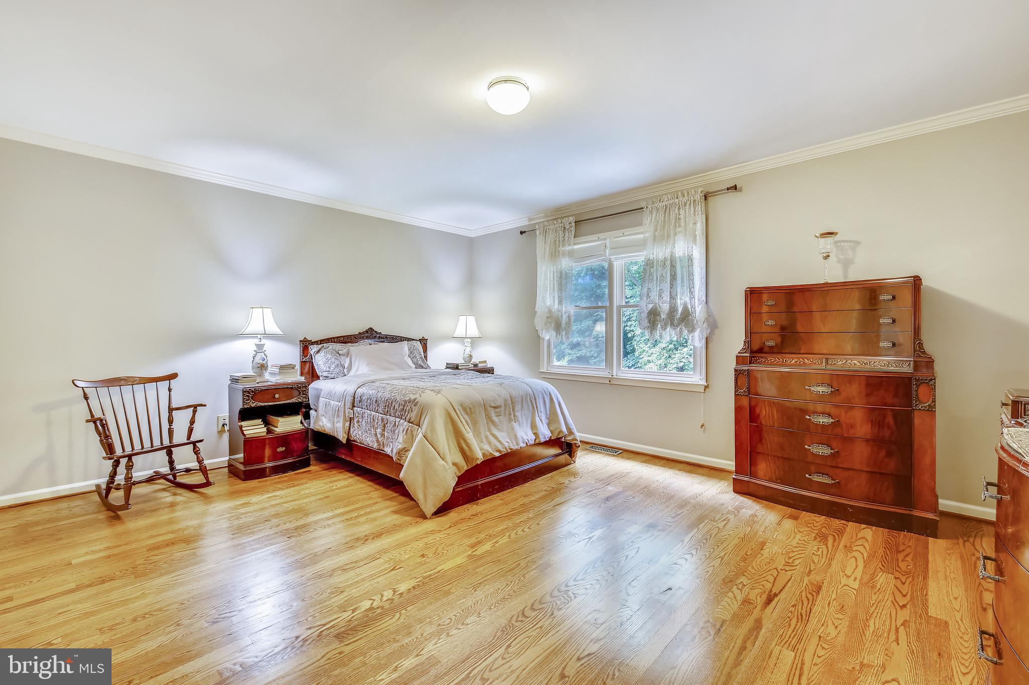 FALLSREACH - Residential