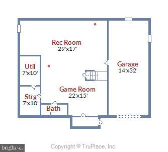 FALLSREACH - Residential