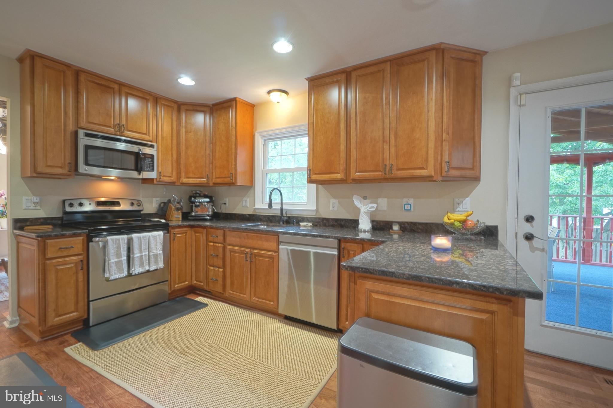 1432 POWELLS TAVERN PLACE