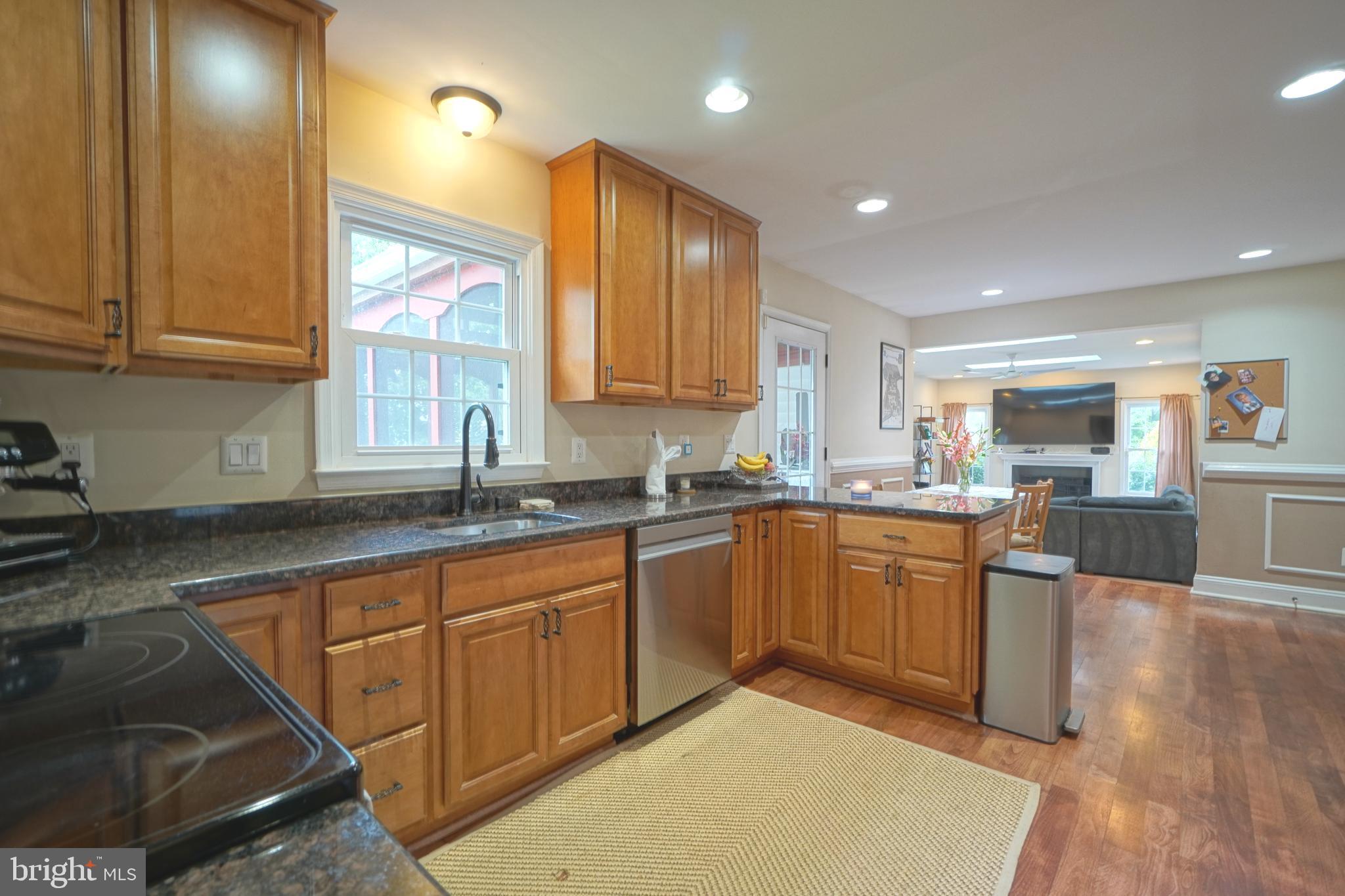 1432 POWELLS TAVERN PLACE