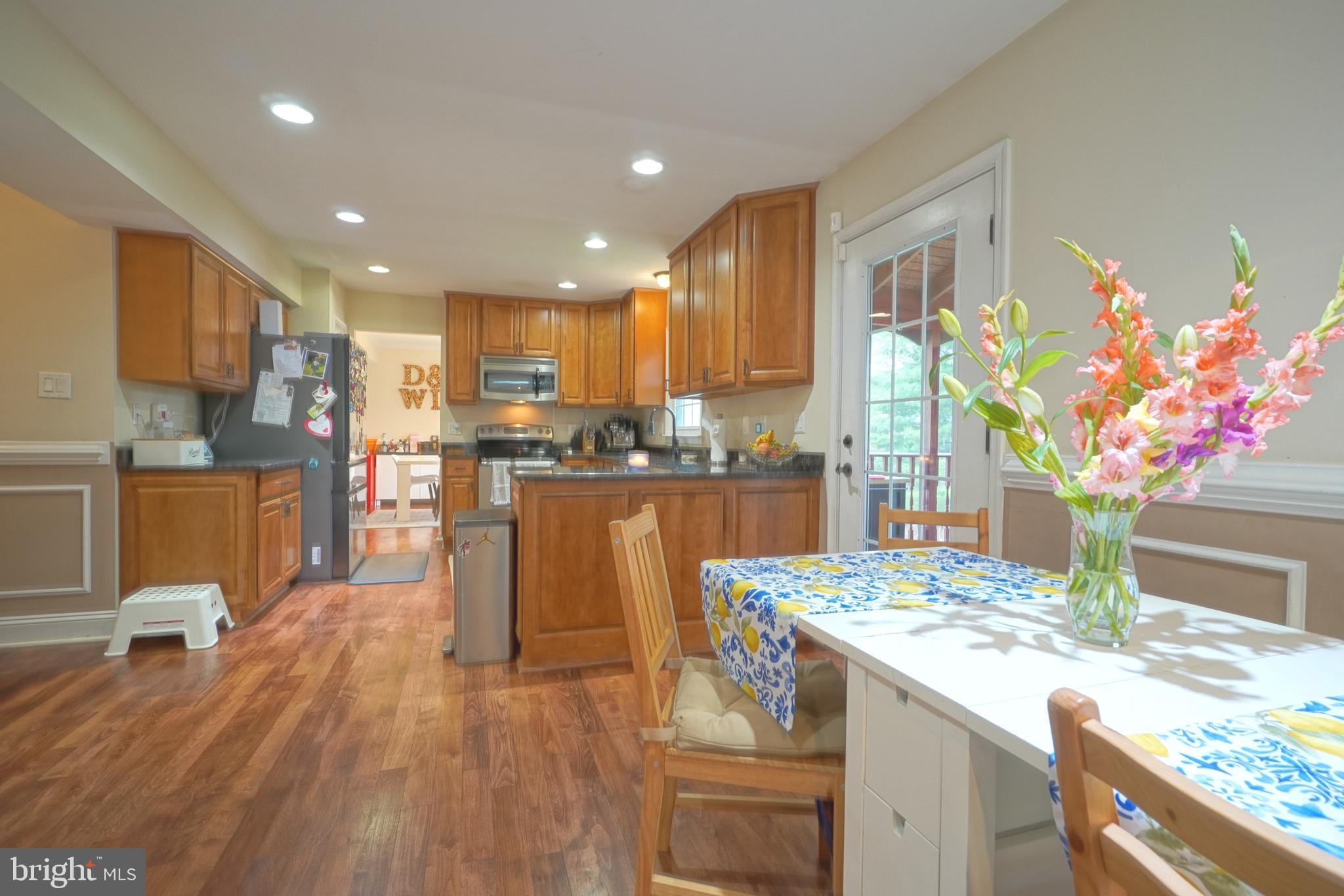 1432 POWELLS TAVERN PLACE