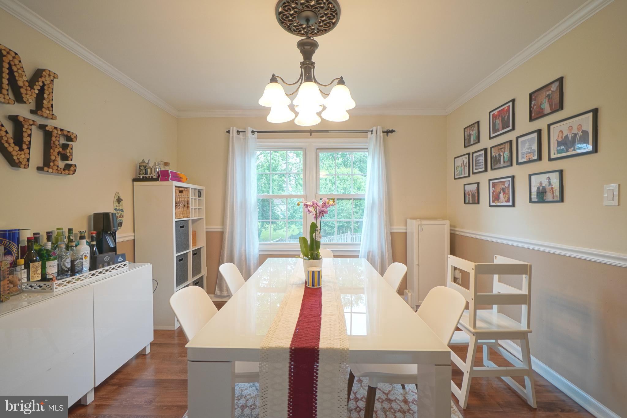 1432 POWELLS TAVERN PLACE