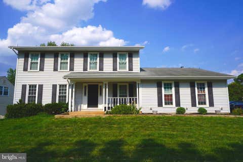 Homes For Rent - 1432 Powells Tavern Place<br/> HERNDON, VA 20170