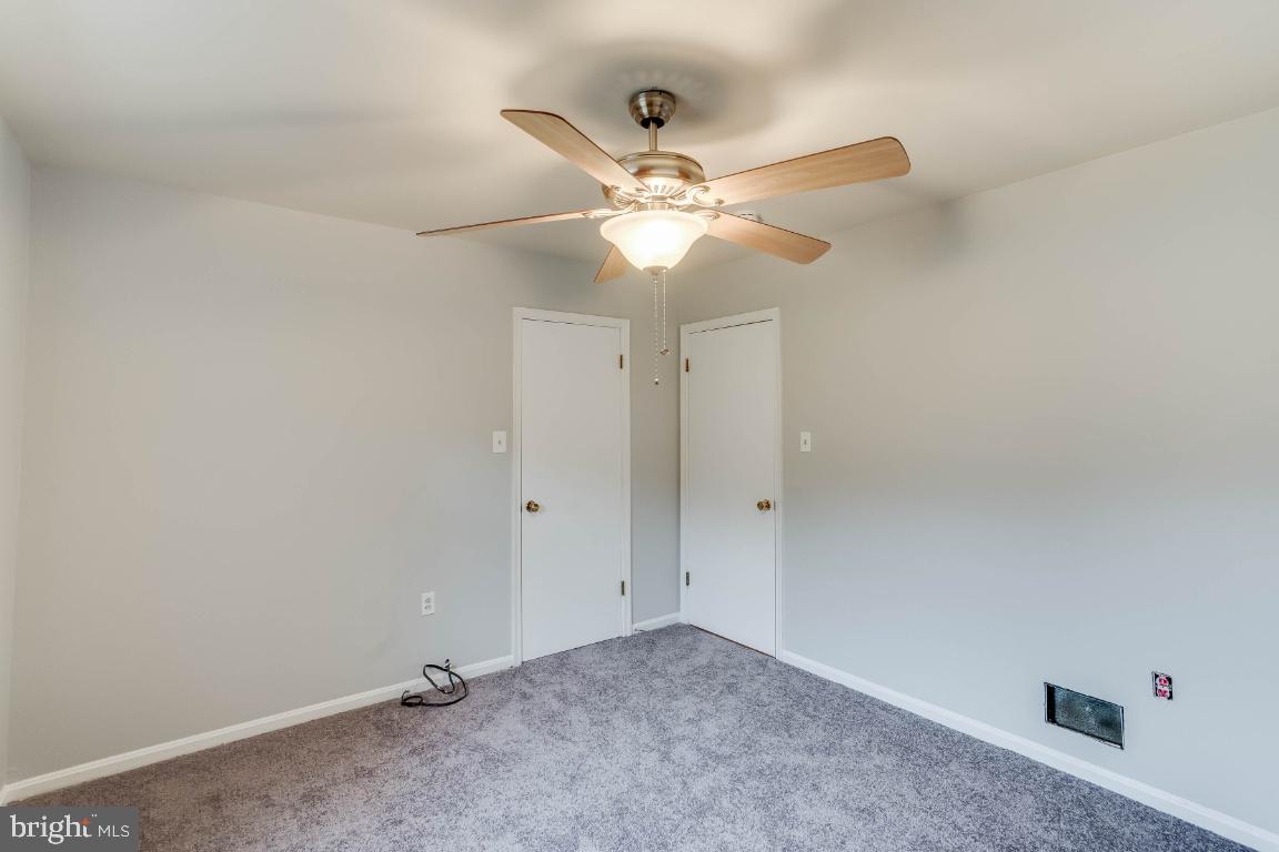 TANTALLON NORTH - Residential