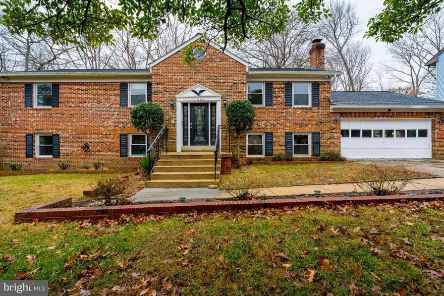 All offer due on 11902 Autumnwood  Ln by  Monday October 12, 8pm.