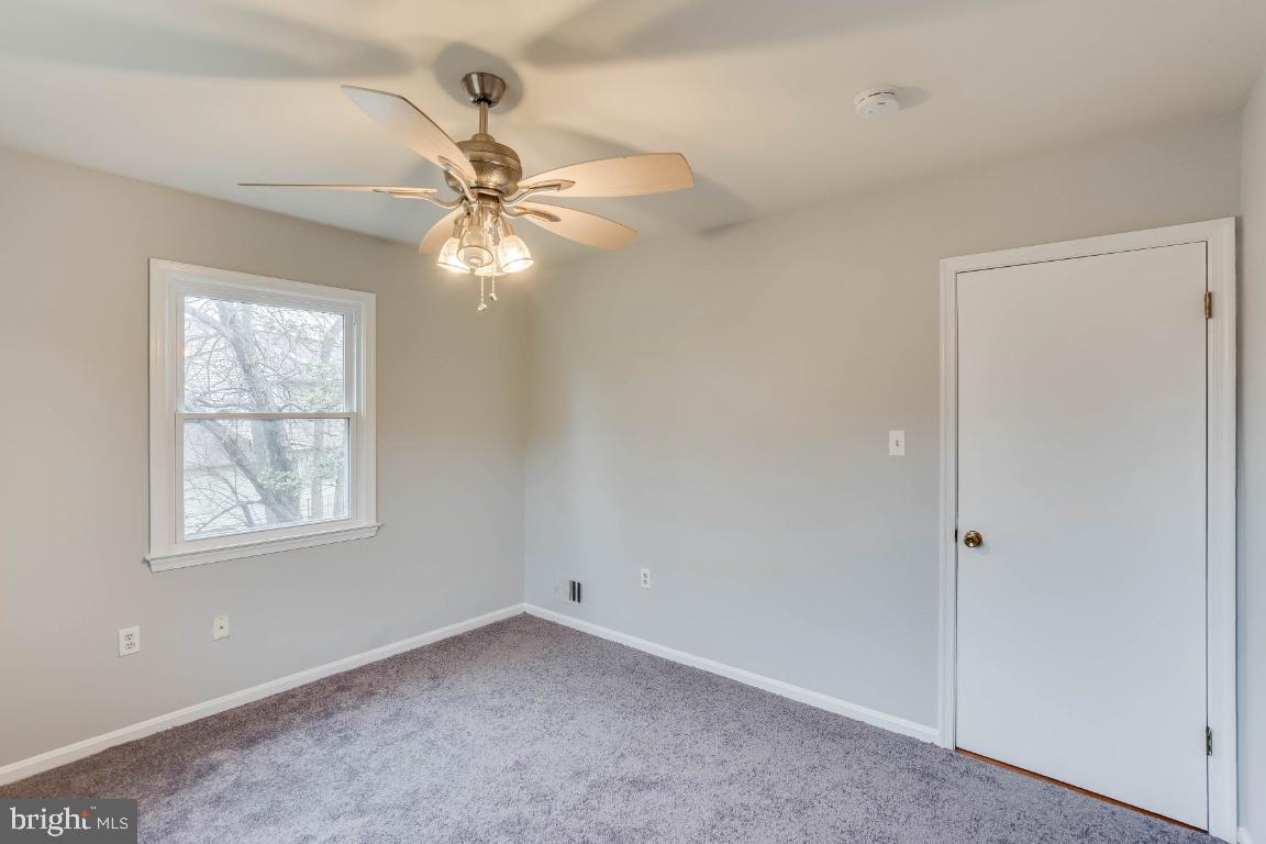 TANTALLON NORTH - Residential