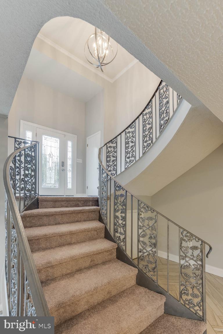 TANTALLON NORTH - Residential