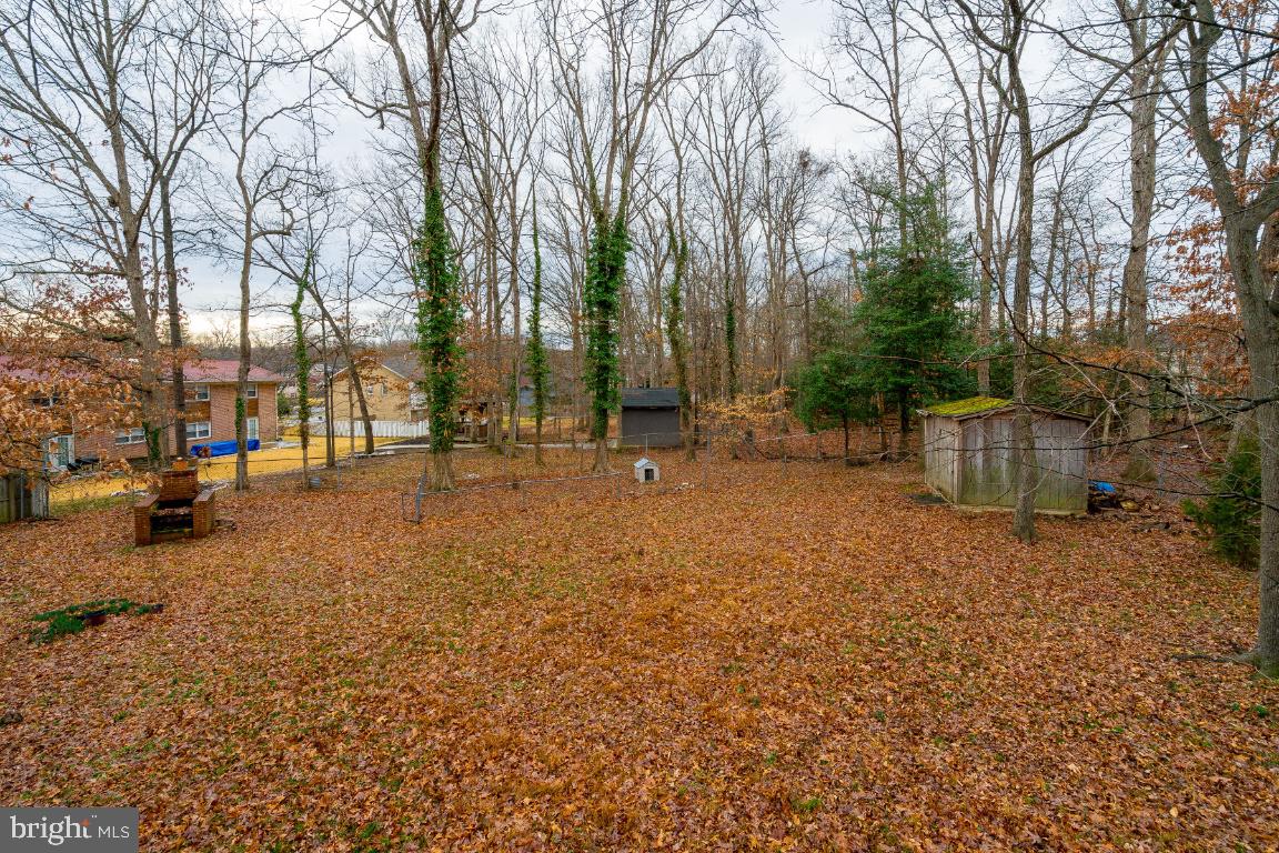 TANTALLON NORTH - Residential