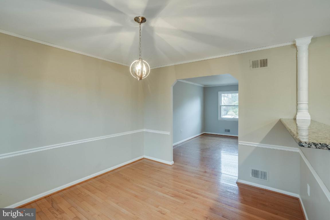 TANTALLON NORTH - Residential