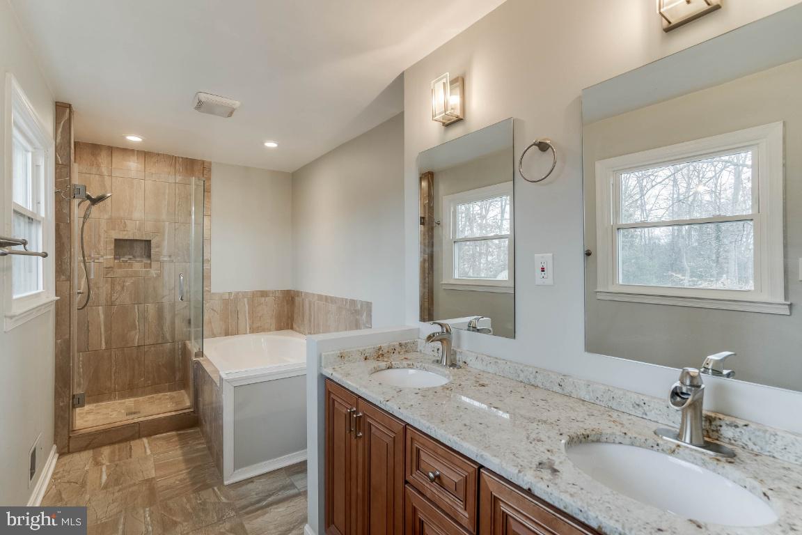 TANTALLON NORTH - Residential