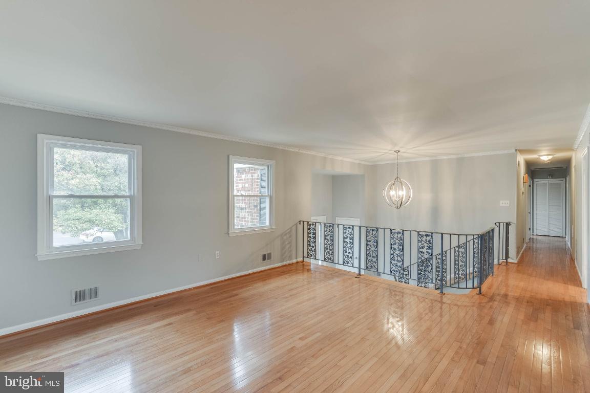 TANTALLON NORTH - Residential