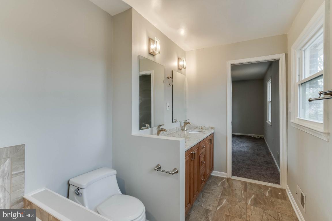 TANTALLON NORTH - Residential