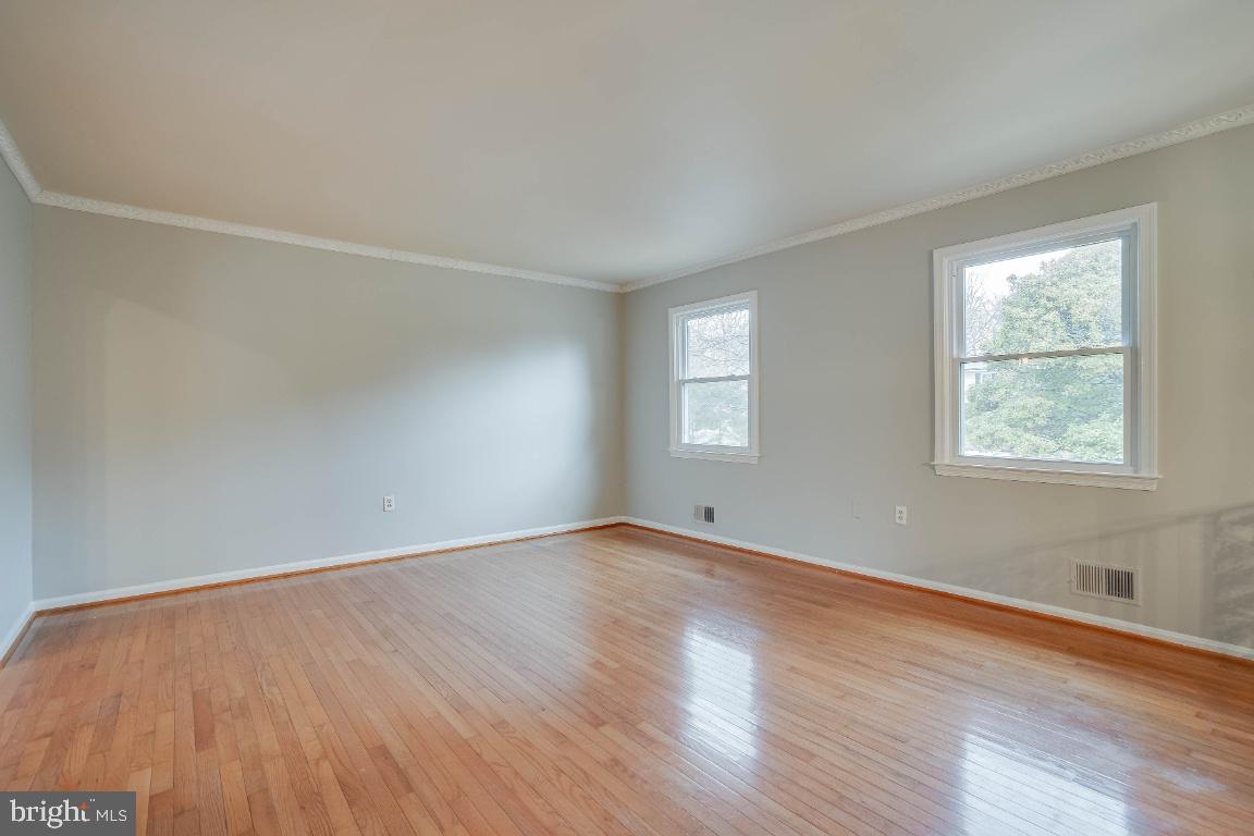 TANTALLON NORTH - Residential