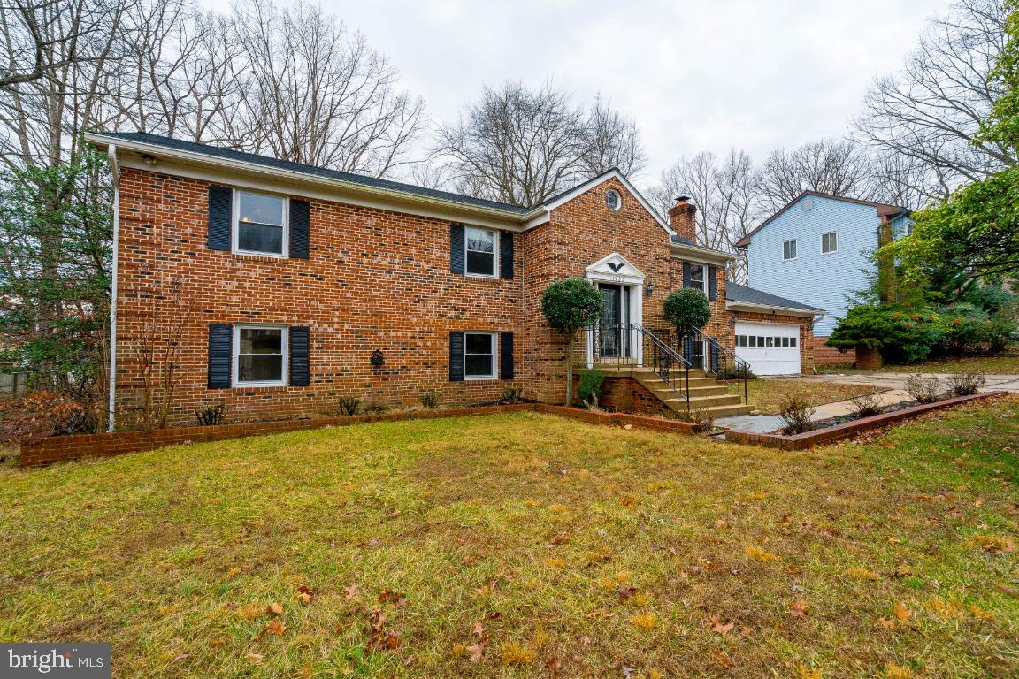 TANTALLON NORTH - Residential