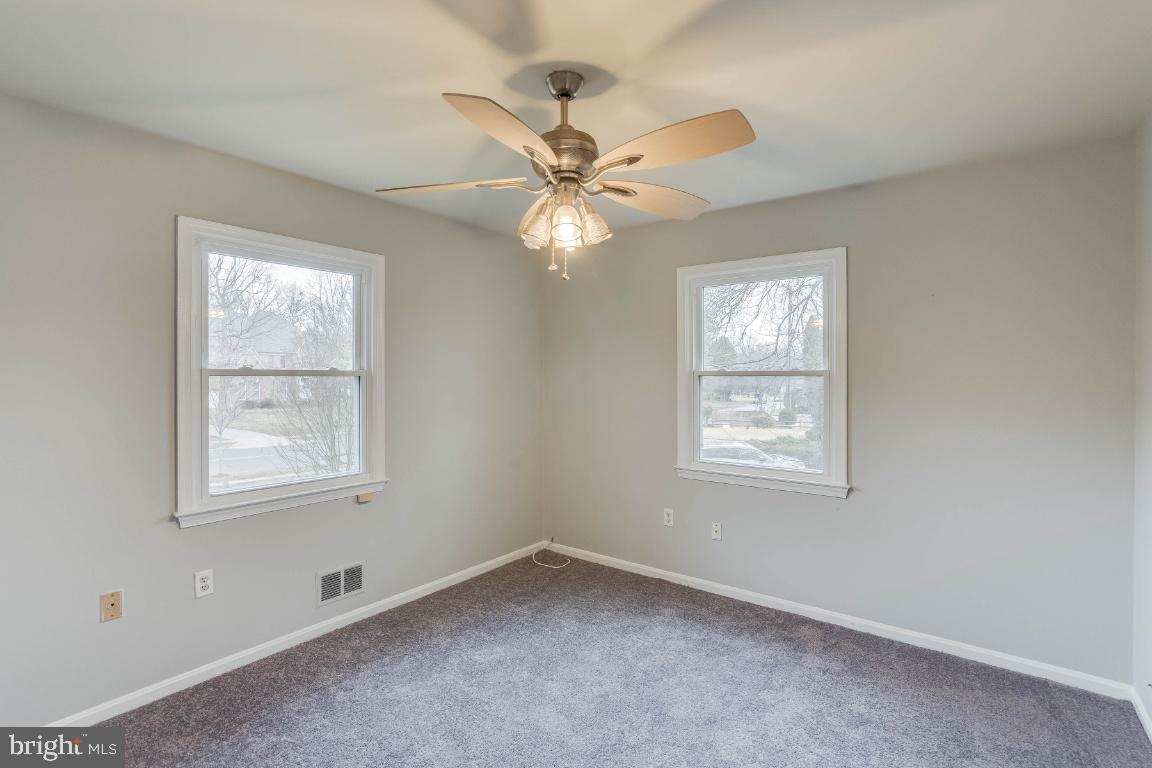 TANTALLON NORTH - Residential