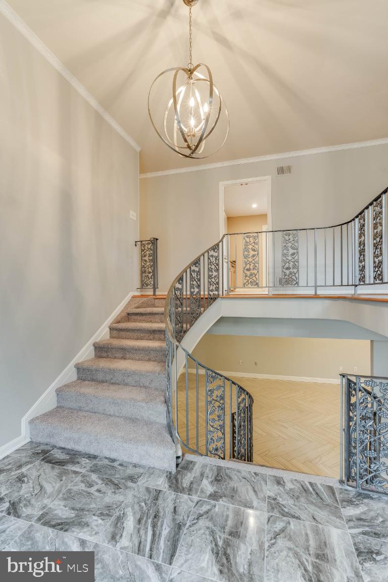 TANTALLON NORTH - Residential