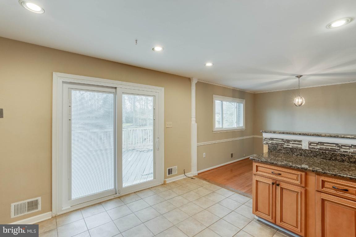 TANTALLON NORTH - Residential