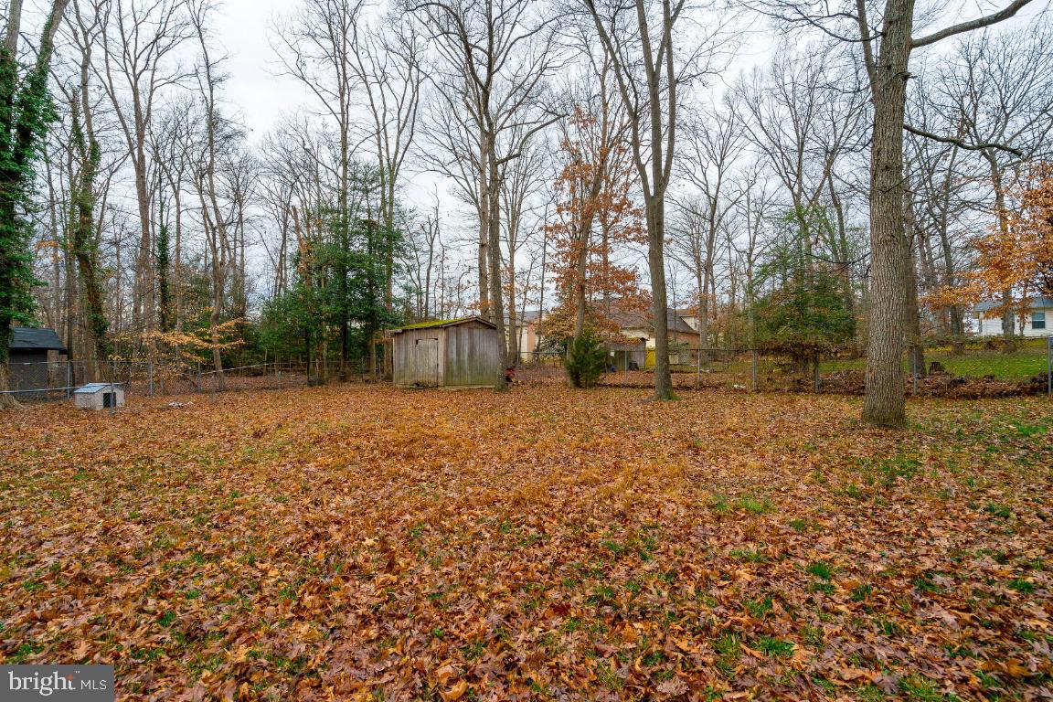 TANTALLON NORTH - Residential