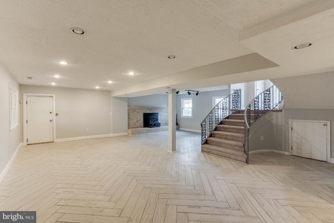 TANTALLON NORTH - Residential