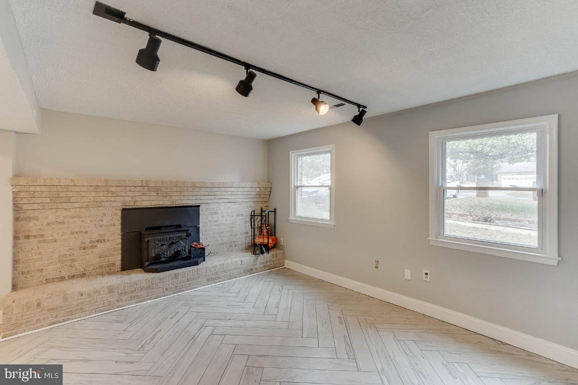 TANTALLON NORTH - Residential