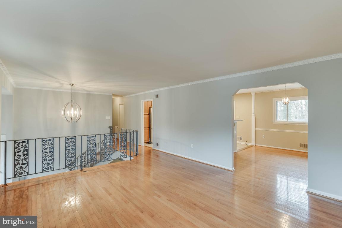 TANTALLON NORTH - Residential