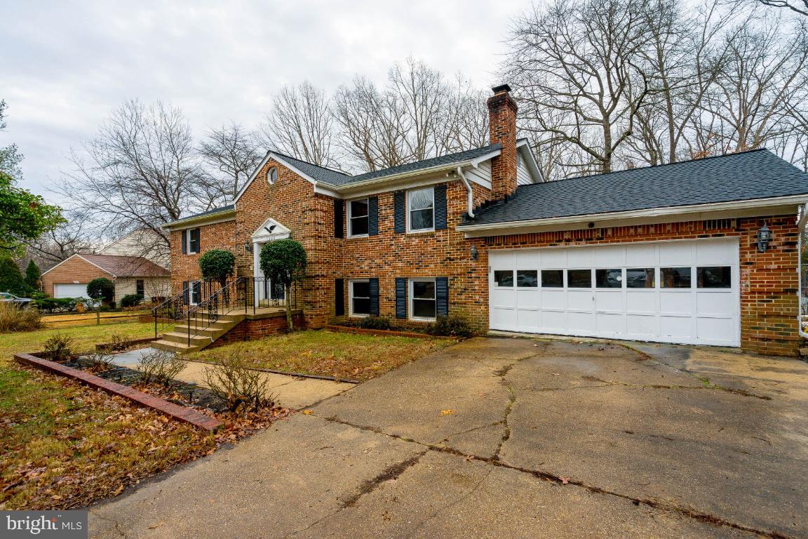 TANTALLON NORTH - Residential