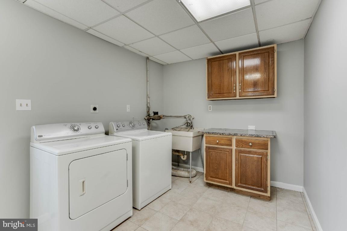 TANTALLON NORTH - Residential