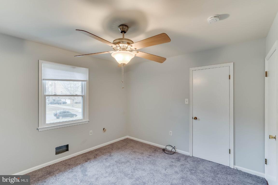 TANTALLON NORTH - Residential