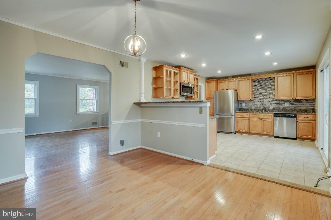 TANTALLON NORTH - Residential