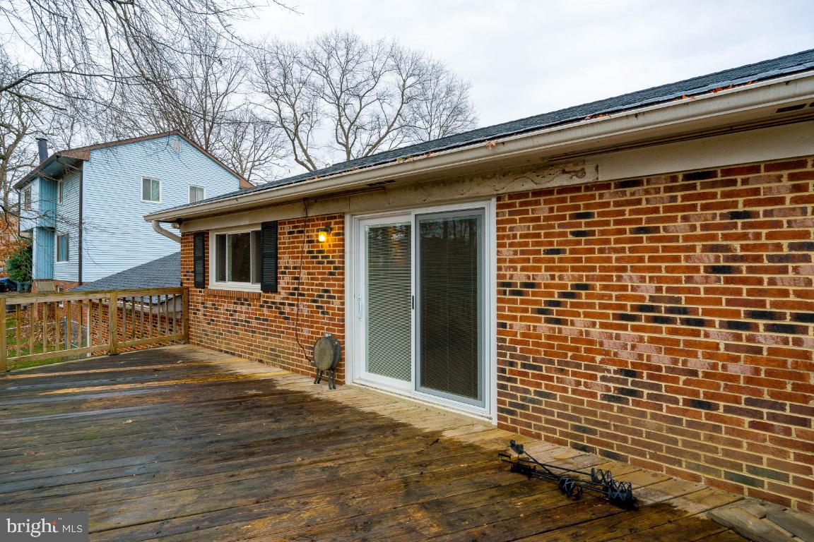 TANTALLON NORTH - Residential