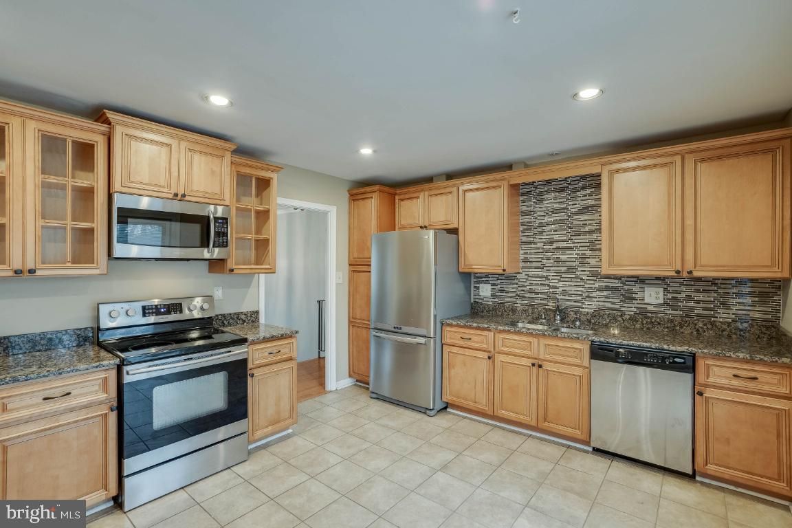 TANTALLON NORTH - Residential