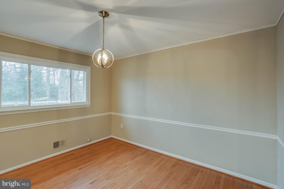 TANTALLON NORTH - Residential