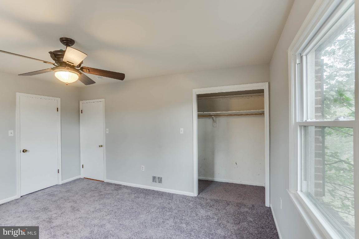 TANTALLON NORTH - Residential