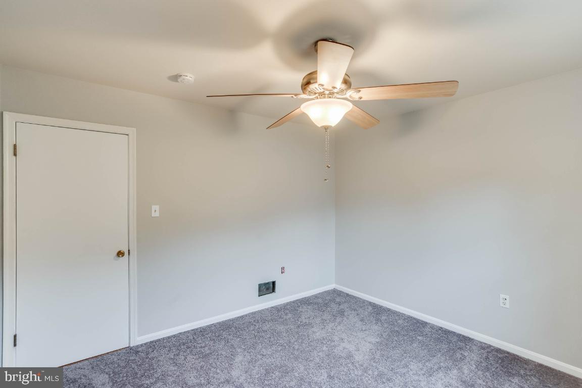 TANTALLON NORTH - Residential