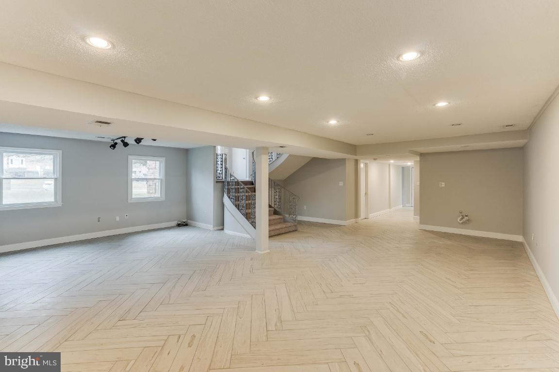 TANTALLON NORTH - Residential