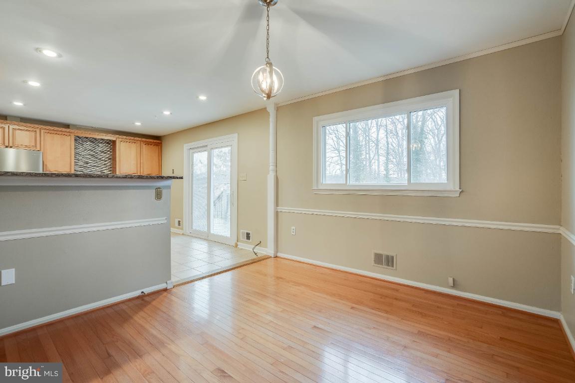 TANTALLON NORTH - Residential