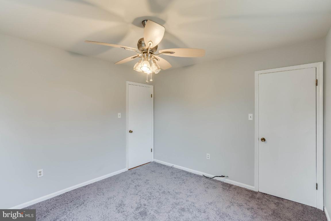 TANTALLON NORTH - Residential