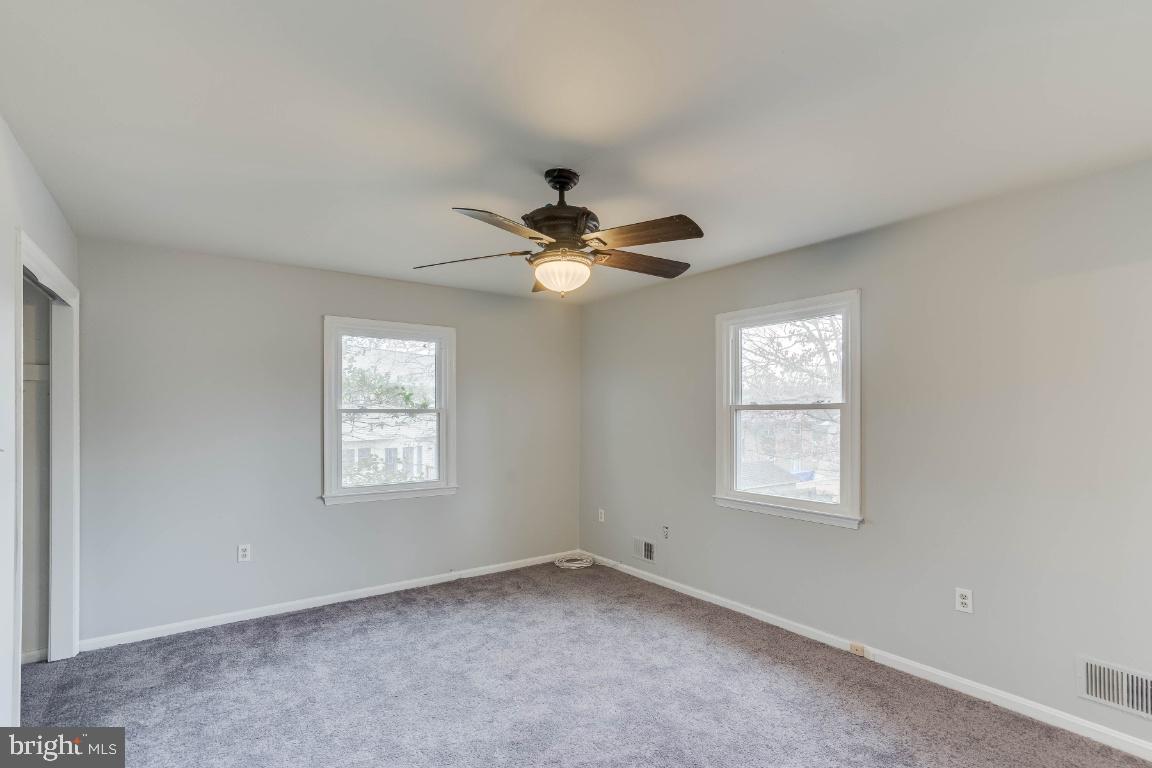 TANTALLON NORTH - Residential