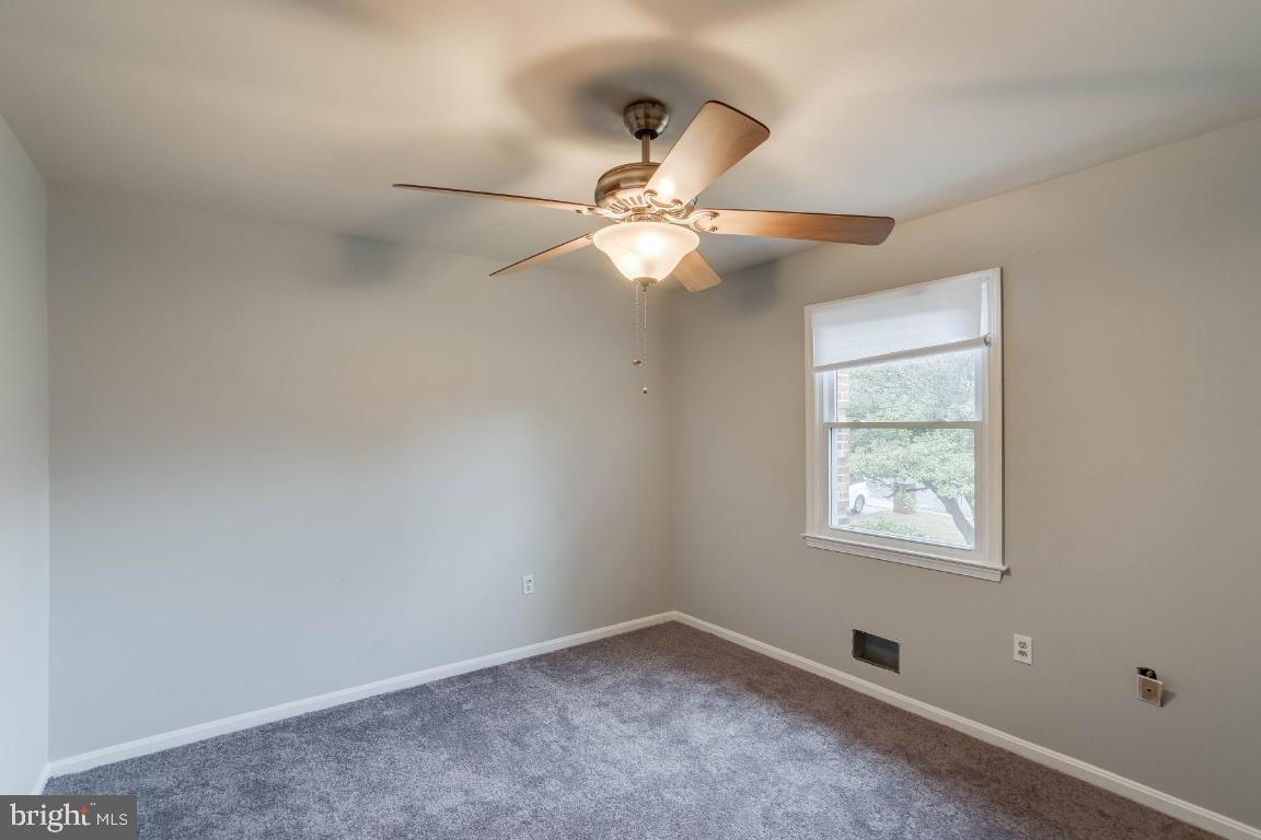 TANTALLON NORTH - Residential