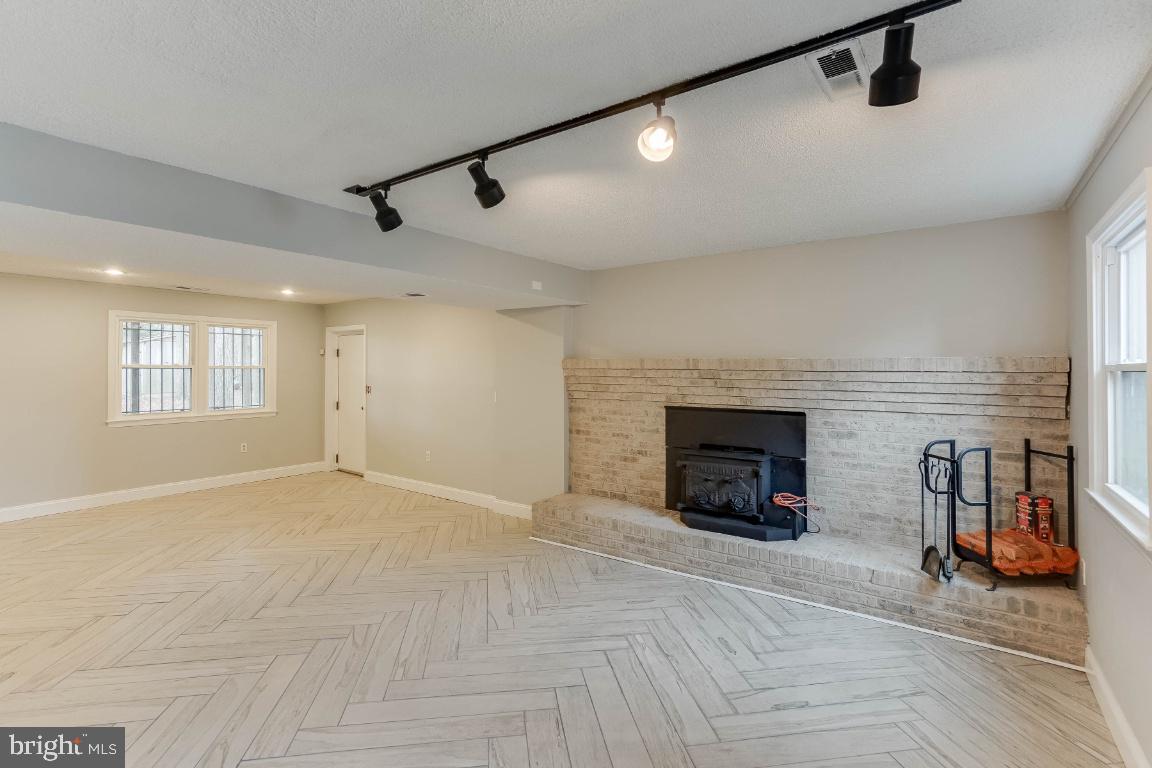 TANTALLON NORTH - Residential