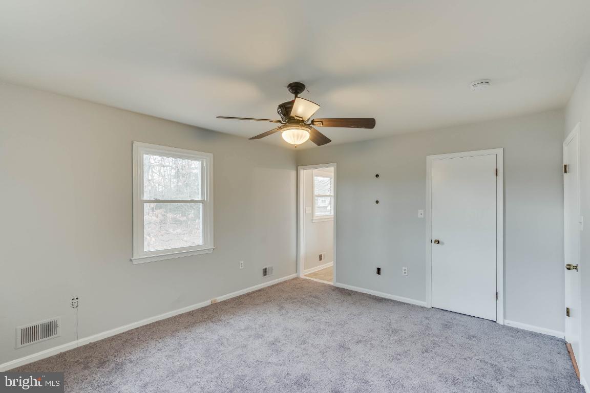 TANTALLON NORTH - Residential