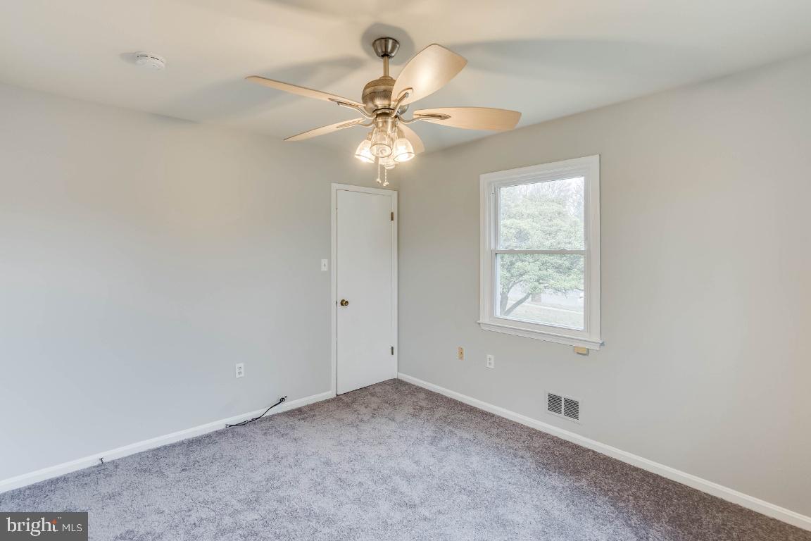 TANTALLON NORTH - Residential