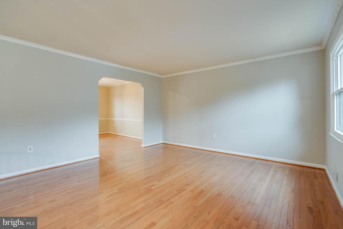 TANTALLON NORTH - Residential