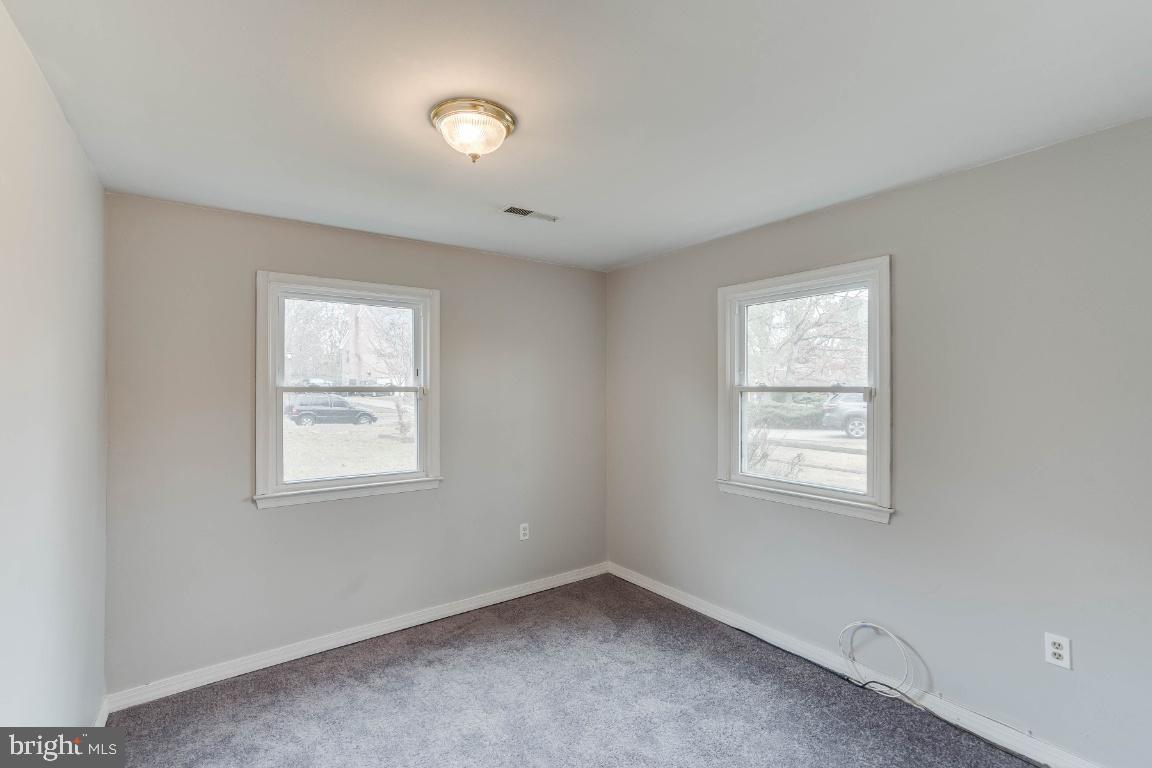 TANTALLON NORTH - Residential