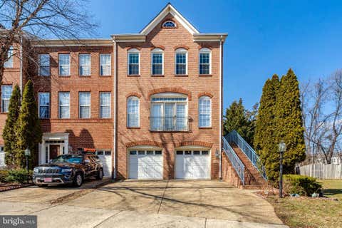 Featured picture for the property VAFX2293100