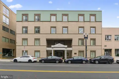 MLS: DCDC2274146