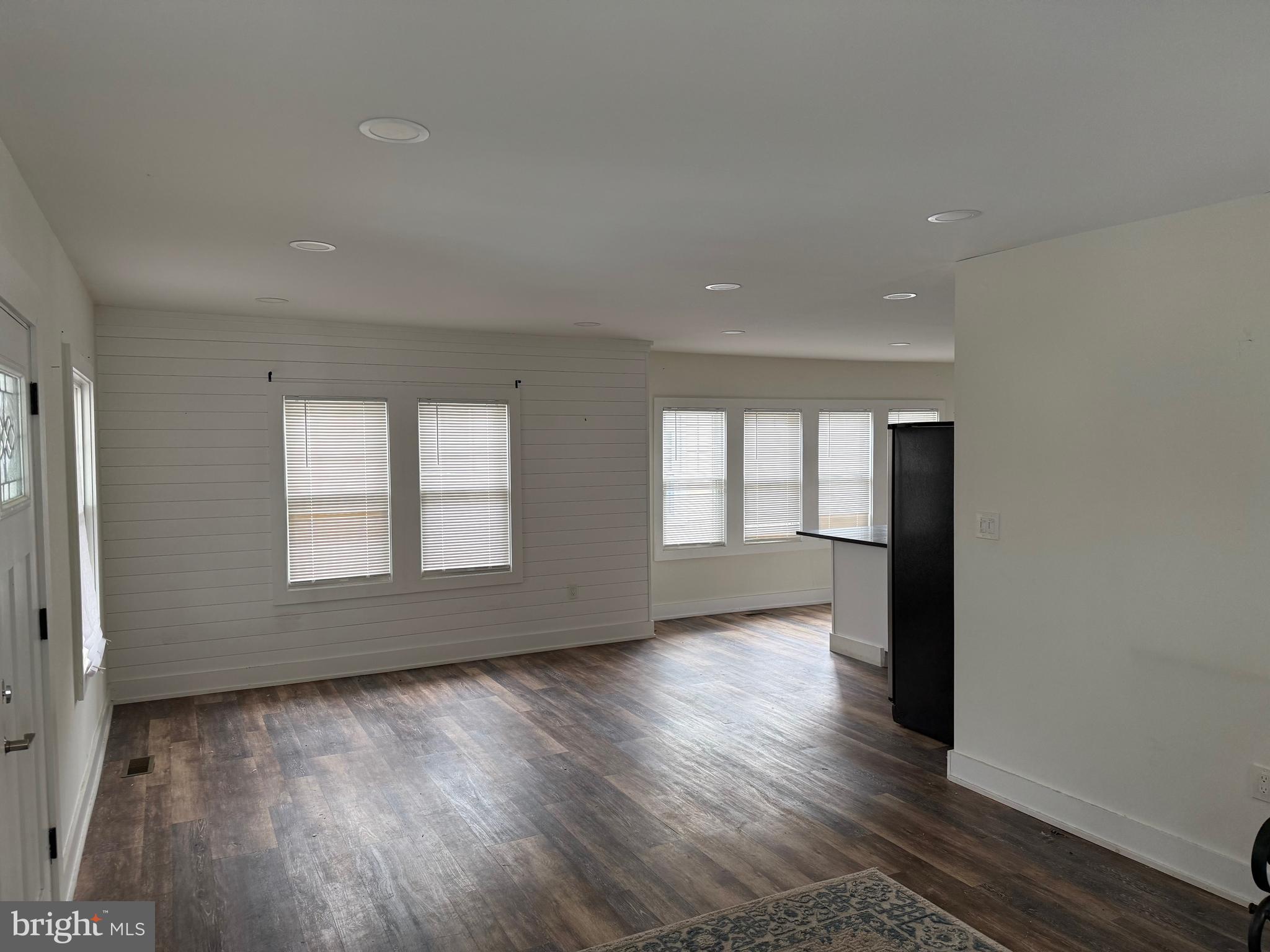 132 WALNUT STREET