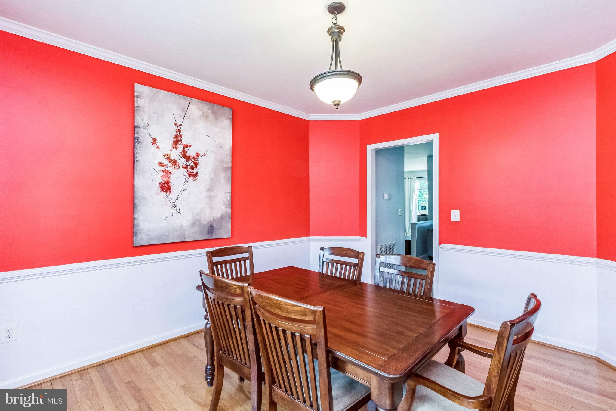 LEE'S CROSSING - Residential