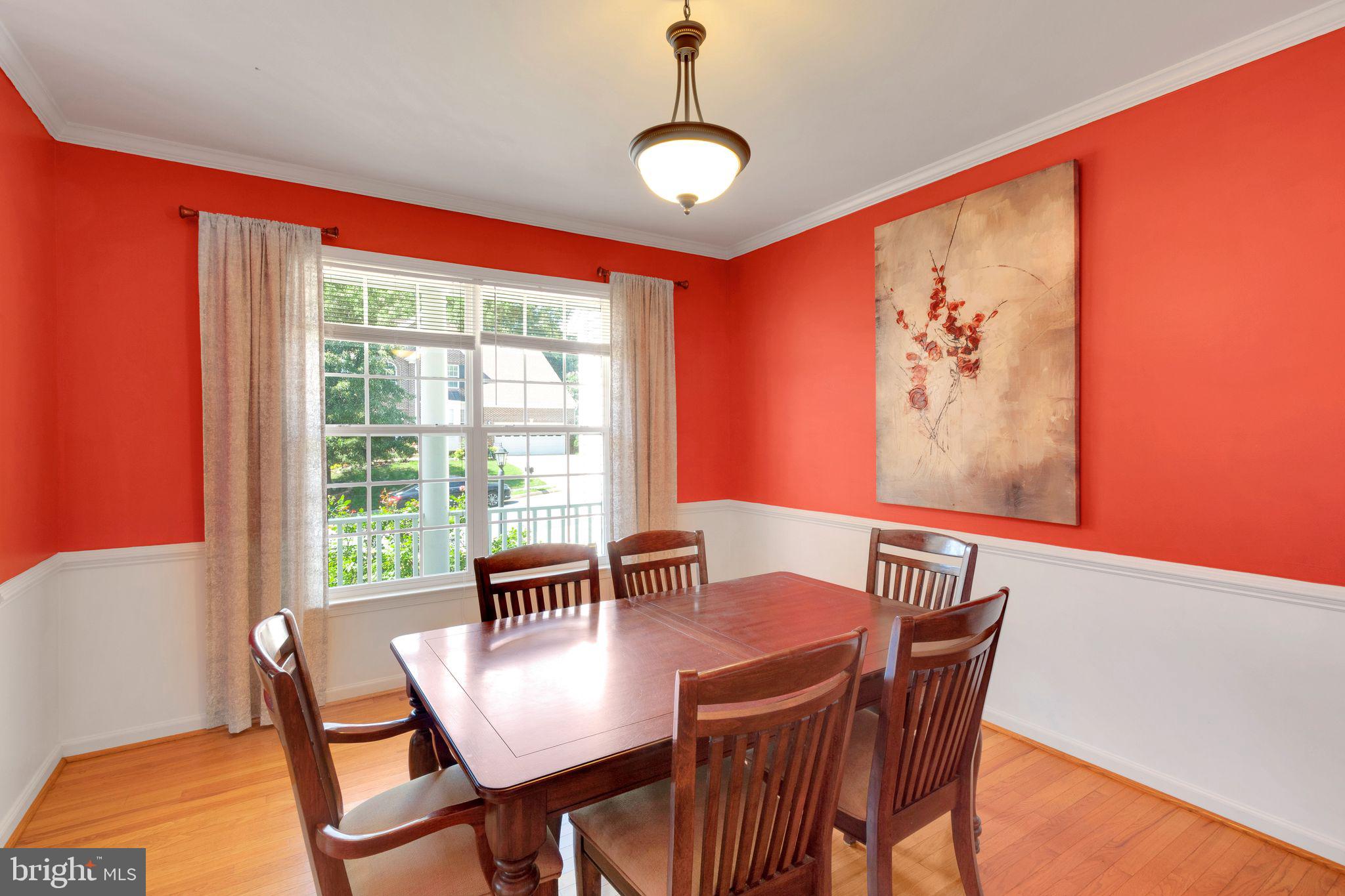 LEE'S CROSSING - Residential