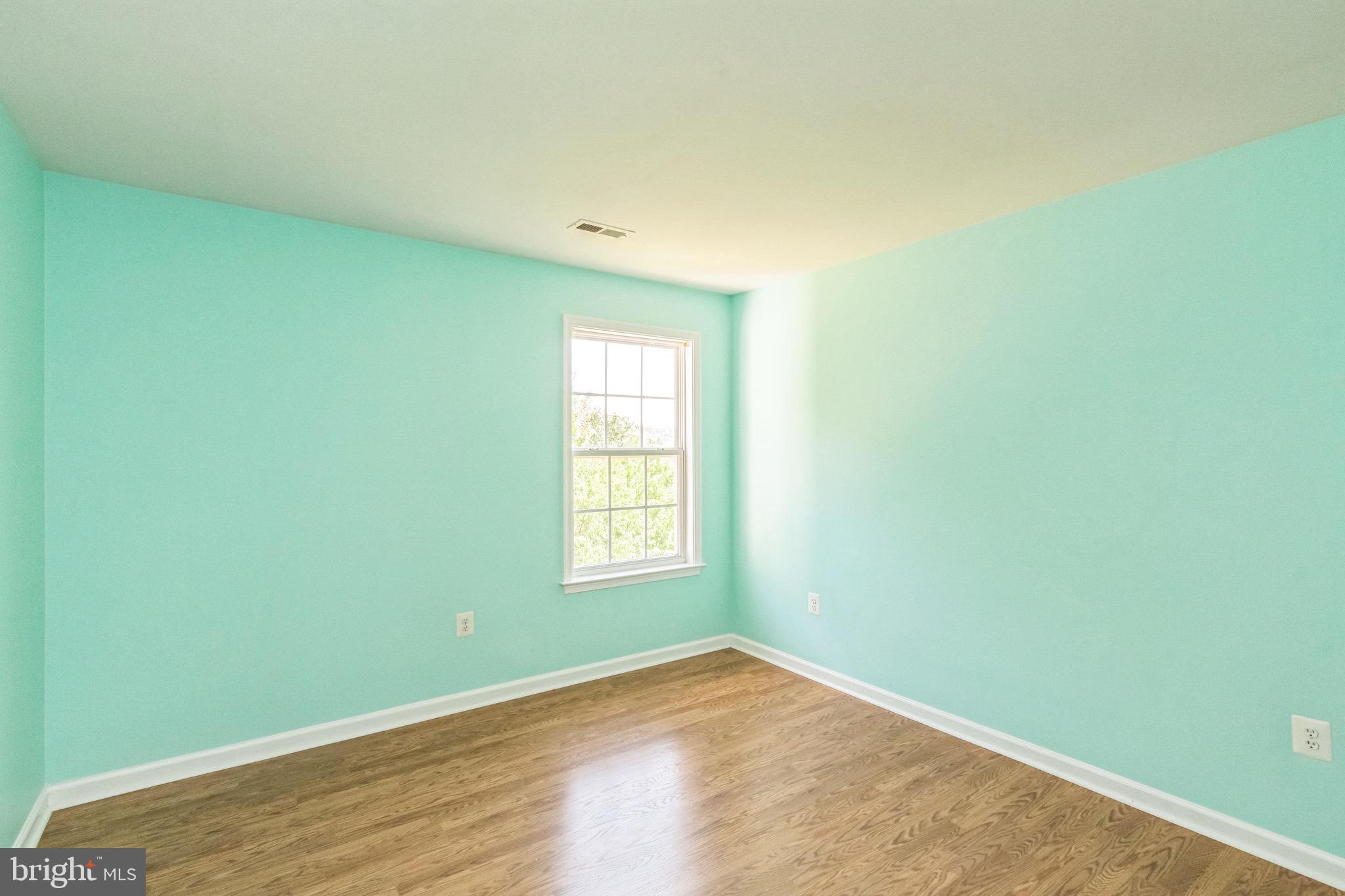 LEE'S CROSSING - Residential